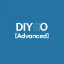 Комплект Robo kit DIYGO Расширенный - fgospostavki.ru - Грозный