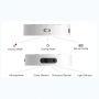 Дополнительный сенсорный набор Matatalab Sensor Add-on - fgospostavki.ru - Грозный