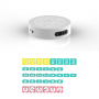 Дополнительный сенсорный набор Matatalab Sensor Add-on - fgospostavki.ru - Грозный