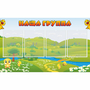 Стенд "Наша группа" 1x0.6 - fgospostavki.ru - Грозный