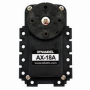 Сервомотор DYNAMIXEL AX-18A - fgospostavki.ru - Грозный