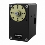 Интеллектуальный робототехнический привод DYNAMIXEL XM540-W270-R - fgospostavki.ru - Грозный