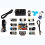 Электронный конструктор Inventor Electronic Kit - fgospostavki.ru - Грозный