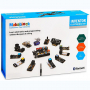 Электронный конструктор Inventor Electronic Kit - fgospostavki.ru - Грозный