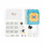 Электронный конструктор NEURON Inventor Kit - fgospostavki.ru - Грозный