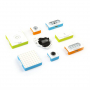 Электронный конструктор NEURON Inventor Kit - fgospostavki.ru - Грозный