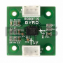 Гироскоп GYRO SENSOR GS-12 - fgospostavki.ru - Грозный