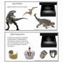 Голографический 3D контент - fgospostavki.ru - Грозный