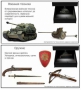 Голографический 3D контент - fgospostavki.ru - Грозный