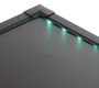 LED-панель светодиодная 60*40см с маркерами - fgospostavki.ru - Грозный