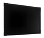 LED-панель светодиодная 60*40см с маркерами - fgospostavki.ru - Грозный