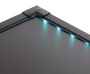 LED-панель светодиодная 60*40см с маркерами - fgospostavki.ru - Грозный