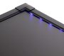 LED-панель светодиодная 60*40см с маркерами - fgospostavki.ru - Грозный