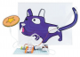 Ресурсный комплект модульной электроники «Наука littleBits» - fgospostavki.ru - Грозный