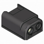 ИК-датчик IR Sensor IRSS-10 - fgospostavki.ru - Грозный
