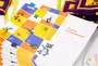 Учебно-методический набор для проектной деятельности "ЕНОТИК" универсальный  - fgospostavki.ru - Грозный