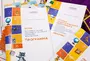 Учебно-методический набор для проектной деятельности "ЕНОТИК" универсальный  - fgospostavki.ru - Грозный