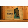 Интерактивная книга «Всё включено» - fgospostavki.ru - Грозный