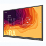 Интерактивная LED панель Newline TT-7521Q - fgospostavki.ru - Грозный