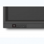 Интерактивная панель Newline TT-7519RS/RU - fgospostavki.ru - Грозный