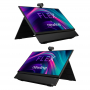 Интерактивный 4K-монитор Newline Flex - fgospostavki.ru - Грозный