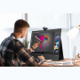 Интерактивный 4K-монитор Newline Flex - fgospostavki.ru - Грозный