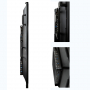 Интерактивный дисплей  SMART модель SBID-MX286-V2-C (в составе интерактивной панели SBID-MX086-V2-C) с ключом активации SMART Learning Suite - fgospostavki.ru - Грозный