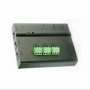 Компьютерный измерительный блок KDM-1001 - fgospostavki.ru - Грозный