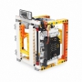 Конструктор Dada bit для изучения электромеханических процессов на языке Python и MakeCode - fgospostavki.ru - Грозный