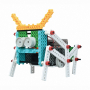 Конструктор по робототехнике My Robot Time Exciting - fgospostavki.ru - Грозный