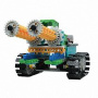Конструктор по робототехнике My Robot Time Exciting - fgospostavki.ru - Грозный