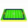 Конструктор по робототехнике Soccer Robot FK - fgospostavki.ru - Грозный