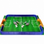 Конструктор по робототехнике Soccer Robot FK - fgospostavki.ru - Грозный