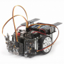 Конструктор Robo kit 2 - fgospostavki.ru - Грозный