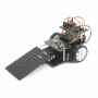 Конструктор Robo kit 2 - fgospostavki.ru - Грозный