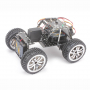 Конструктор Robo Kit 3 - fgospostavki.ru - Грозный