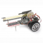 Конструктор Robo Kit 3 - fgospostavki.ru - Грозный