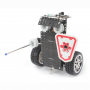 Конструктор Robo Kit 3 - fgospostavki.ru - Грозный