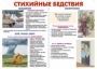 Комплект таблиц "Уголок гражданской защиты" - fgospostavki.ru - Грозный