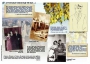 Альбом демонстрационного материала  с электронным приложением "С.А. Есенин" - fgospostavki.ru - Грозный