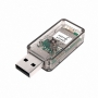 Модуль беспроводной связи BT-410 Dongle - fgospostavki.ru - Грозный