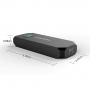 Модуль для беспроводного управления и программирования Bluetooth Dongle - fgospostavki.ru - Грозный