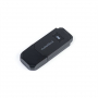 Модуль для беспроводного управления и программирования Bluetooth Dongle - fgospostavki.ru - Грозный