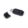Модуль для беспроводного управления и программирования Bluetooth Dongle - fgospostavki.ru - Грозный