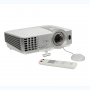 Мультимедийный короткофокусный проектор BenQ MS630ST - fgospostavki.ru - Грозный