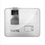 Мультимедийный короткофокусный проектор BenQ MS630ST - fgospostavki.ru - Грозный