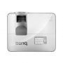 Мультимедийный короткофокусный проектор BenQ MW632ST  - fgospostavki.ru - Грозный