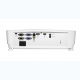 Мультимедийный короткофокусный проектор Vivitek DX283ST - fgospostavki.ru - Грозный