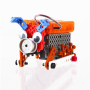 Конструктор по робототехнике My Robot Time Story - fgospostavki.ru - Грозный