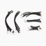 Набор проводов Robot Cable-3P Set (BCS-3P01) - fgospostavki.ru - Грозный
